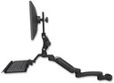 UL180P-P2-KU12-A1-WB.jpg