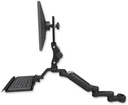 UL180P-P2-KU12-AS1-WB.jpg