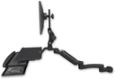 UL180P-P2-KUS-A1-WB.jpg