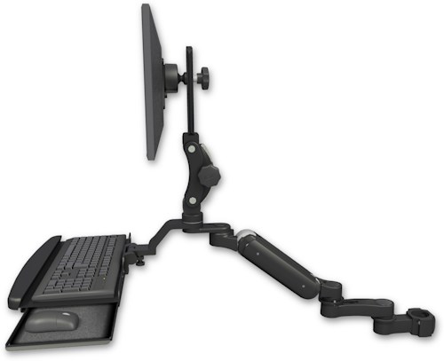 UL180P-P2-KUB-AS1-WB.jpg