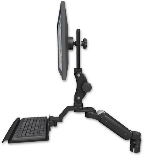 UL180P-R2-KU12-WB.jpg