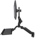 UL180P-R2-KU12-WB.jpg