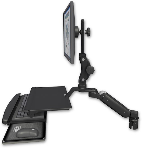 UL180P-R2-KUS-WB.jpg