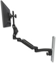 UL180P-T19-A1-WB.jpg