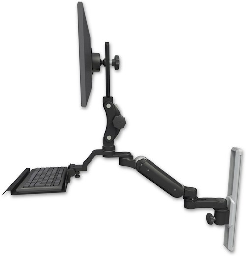 UL180P-T19-KU12-AS1-WB.jpg