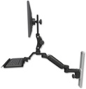 UL180P-T19-KU12-AS1-WB.jpg