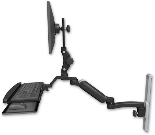 UL180P-T19-KUB-A1-WB.jpg