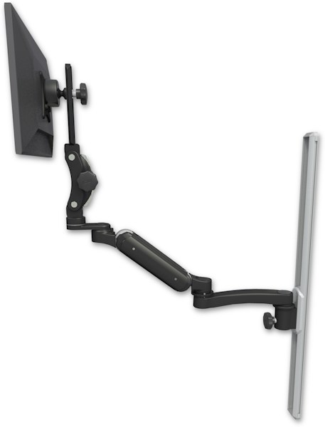 UL180P-T36-A1-WB.jpg