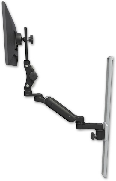 UL180P-T36-AS1-WB.jpg