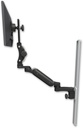 UL180P-T36-AS1-WB.jpg