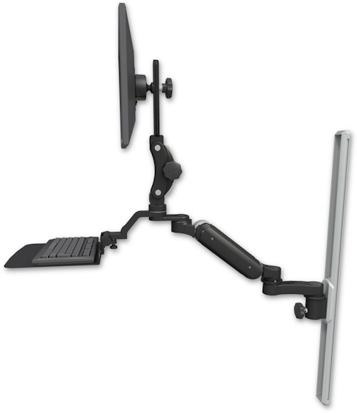 UL180P-T36-KU12F-AS1-WB.jpg