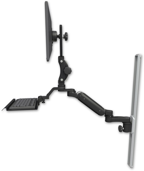 UL180P-T36-KU12-AS1-WB.jpg