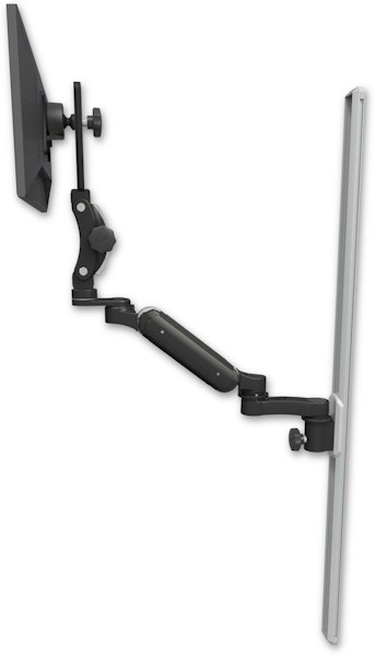 UL180P-T50-AS1-WB.jpg