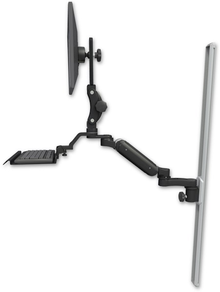 UL180P-T50-KU12-AS1-WB.jpg