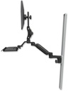 UL180P-T50-KU12-AS1-WB.jpg