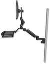 UL180P-T50-KUB-AS1-WB.jpg