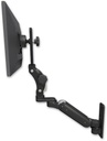 UL180P-W3-WB.jpg