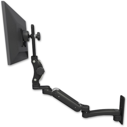 UL180P-W3-A1-WB.jpg
