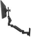 UL180P-W3-AS1-WB.jpg