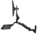 UL180P-W3-KU12-AS1-WB.jpg