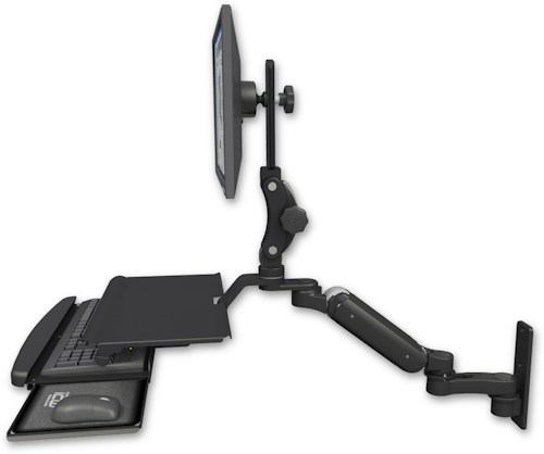 UL180P-W3-KUS-AS1-WB.jpg
