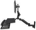 UL180P-W3-KUS-AS1-WB.jpg
