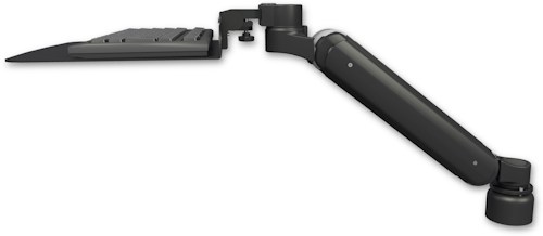 UL182-D1-KU12F-WB.jpg