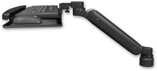 UL182-D1-KUB-WB.jpg