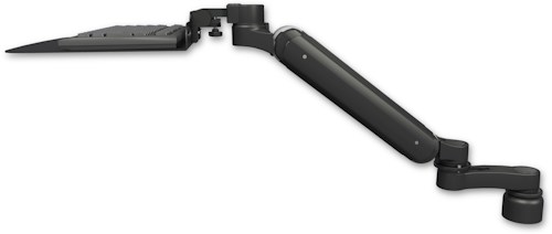 UL182-D1-KU12F-AS1-WB.jpg