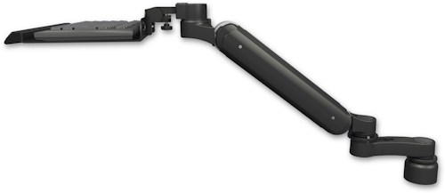UL182-D1-KU12-AS1-WB.jpg