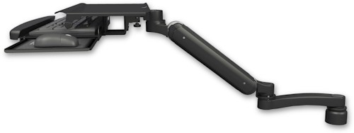 UL182-D1-KUS-A1-WB.jpg