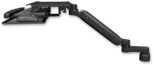 UL182-D1-KUS-AS1-WB.jpg