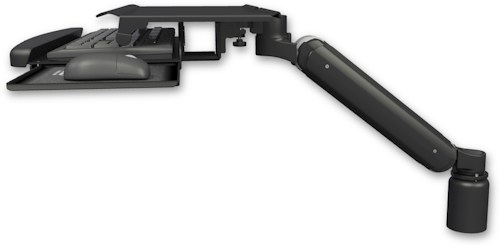UL182-D3-KUS-WB.jpg