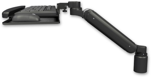 UL182-D3-KUB-WB.jpg