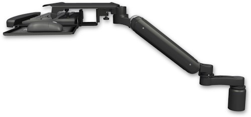 UL182-D3-KUS-AS1-WB.jpg