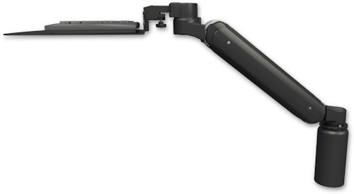 UL182-D5-KU12F-WB.jpg