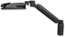 UL182-D5-KUB-WB.jpg