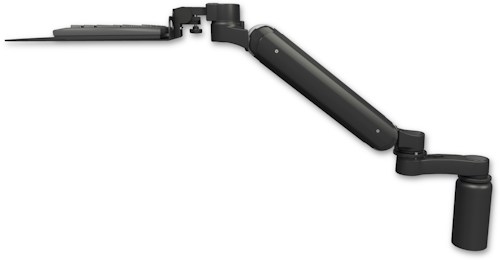 UL182-D5-KU12F-AS1-WB.jpg