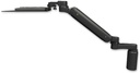 UL182-D5-KU12F-AS1-WB.jpg