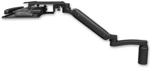 UL182-D5-KUS-A1-WB.jpg