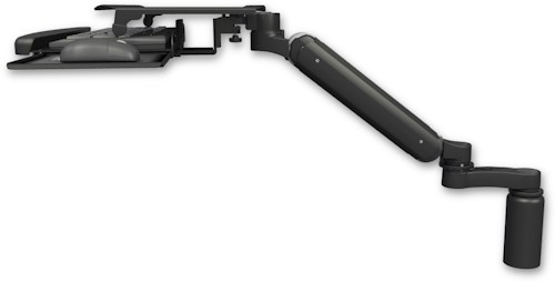 UL182-D5-KUS-AS1-WB.jpg