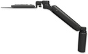 UL182-D7-KU12F-WB.jpg