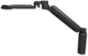 UL182-D7-KU12-WB.jpg