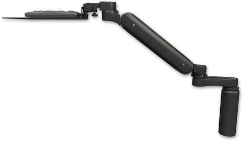 UL182-D7-KU12F-AS1-WB.jpg