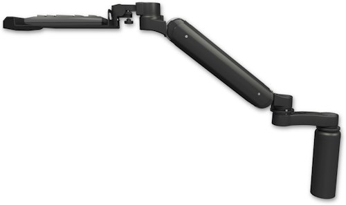 UL182-D7-KU12-AS1-WB.jpg