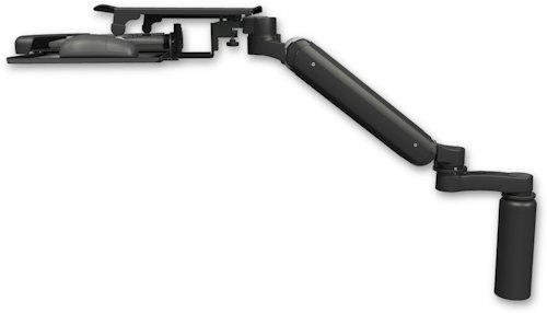 UL182-D7-KUS-AS1-WB.jpg