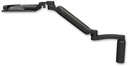 UL182-D7-KUB-A1-WB.jpg