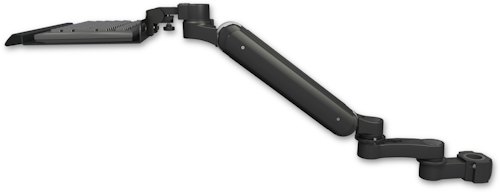 UL182-P15-KU12-AS1-WB.jpg