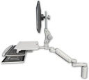 UL180P-D5-KDS-AS1-QG.jpg