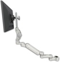 UL180P-P15-AS1-QG.jpg